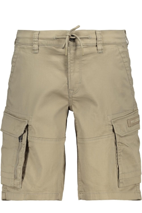 PME legend expedizer cargo shorts lt weight c
